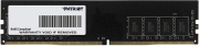 фото Модуль памяти Patriot Memory PSD416G266681