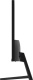 фото Монитор 23,8" Dahua DHI-LM24-B200 в Челябинске