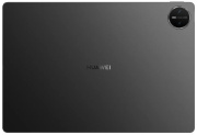 фото Планшет Huawei MP Pro 13.2 (2025) 12/256GB