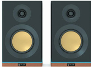 фото Компьютерная акустика Oklick OK-605A