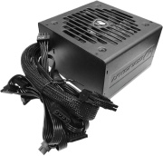 фото Блок питания Cougar VTE X2 700