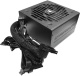фото Блок питания ATX Cougar VTE X2 700 в Уфе