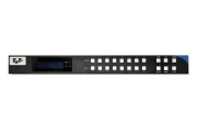 фото Переключатель TNTV TNTV/TNT MMS-0808SSHT