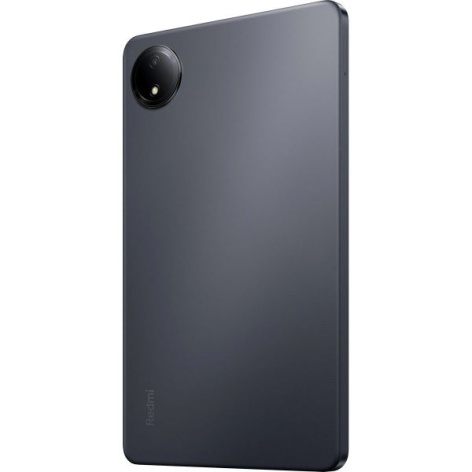 фото Планшет  Xiaomi Redmi Pad SE 8.7 RU 4/128GB в Уфе