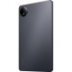 фото Планшет  Xiaomi Redmi Pad SE 8.7 RU 4/128GB в Уфе