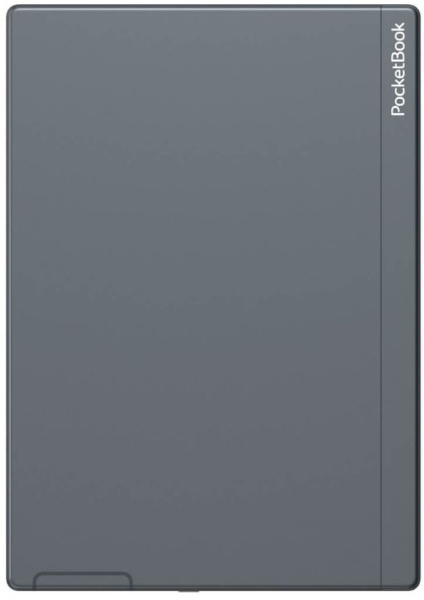 фото Электронная книга  PocketBook PB1041-1-WW