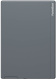 фото Электронная книга  PocketBook PB1041-1-WW