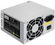 фото Блок питания ATX Exegate EX292145RUS-PC в Уфе