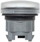 фото Линза для лампы EKF XB4BV6-W