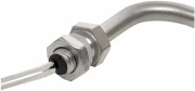 фото Датчик уровня EKF RLF-1-NO