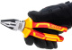 фото Плоскогубцы  INGCO HICP28208