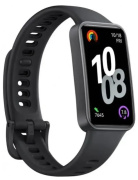 фото Часы Huawei Band 10