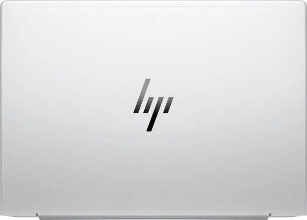 фото Ноутбук HP EliteBook 8 G1i 14" (Intel Core Ultra 7, 32Гб DDR5, SSD 1 Тб, Arc graphics, Windows 11 Профессиональная) Серебристый [C15A5ET]