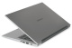 фото Ноутбук  Nerpa Caspica I752-14 в Уфе 14 ", Core i7, 32 Гб RAM, 512 Гб SSD, Iris Xe Graphics, Серый