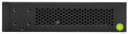 фото Коммутатор REDLINE RL-SW24P2