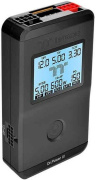 фото Тестер Thermaltake AC-069-OO1NAN-A1