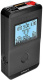 фото Тестер  Thermaltake AC-069-OO1NAN-A1 в Омске
