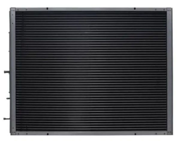 фото Кондиционер  SNR SNR-AC-RC-064-SP в Омске