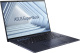 фото Ноутбук  ASUS ExpertBook B9 OLED B9403CVAR-PP2161 в Санкт-Петербургe 14 ", Core 5, 16 Гб RAM, 512 Гб SSD, UHD Graphics, Черный