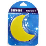 фото Светильник Camelion™ NL-244