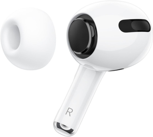 фото Беспроводные наушники Hoco EW27, Bluetooth, Внутриканальные, Белый, [6931474779915]