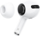фото Беспроводные наушники Hoco EW27, Bluetooth, Внутриканальные, Белый, [6931474779915]