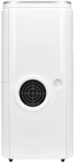 фото Кондиционер Electrolux EACM-22 JK/N3