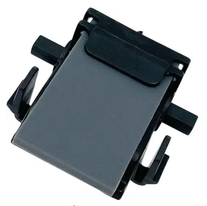

Запчасть CET DGP0839 площадка тормозная (FM1-P580) для Canon MF443dw/445dw/641Cw/643Cdw/645Cx/742Cdw, DGP0839