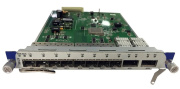 фото Карта QTECH QWM-8000-P-TMUX8G