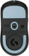 фото Мышь wireless Logitech G PRO X SUPERLIGHT 2 SE в Воронеже
