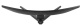 фото Монитор 34" ASUS TUF GAMING VG34VQL3A в Уфе