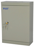 фото Бокс W&T WT-S075B