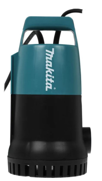 фото Насос  Makita PF0300 в Краснодаре