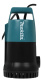 фото Насос  Makita PF0300 в Краснодаре