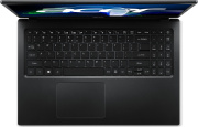 фото Ноутбук Acer EX215-54