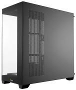 фото Корпус Ocypus Gamma-C72-BK