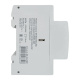 фото Контактор модульный EKF km-av-6-80-22-230V в Уфе