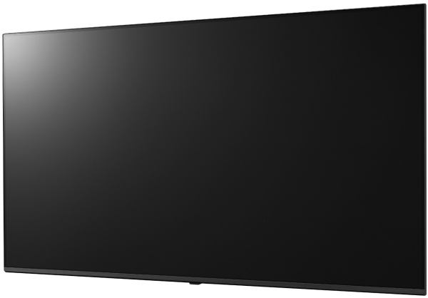 фото Телевизор  LG 75UM662H0LC в Самаре