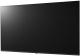 фото Телевизор  LG 75UM662H0LC в Самаре