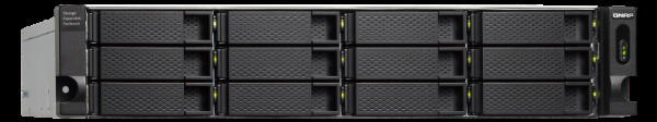 фото Модуль расширения  QNAP TL-R1200C-RP