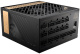 фото Блок питания ATX MSI MEG Ai1300P PCIE5