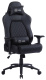 фото Кресло игровое Cactus CS-CHR-130 в Уфе