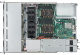 фото Серверная платформа 1U Supermicro SYS-6019P-WTR