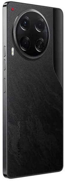 фото Смартфон  TECNO CAMON 30 Pro 5G 12/512GB в Уфе