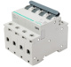 фото Автоматический выключатель  Systeme Electric C9F34463 в Казани