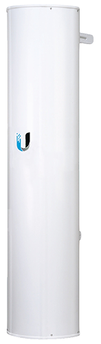 

Антенна внешняя Ubiquiti AP-5AC-90-HD секторная, AP-5AC-90-HD