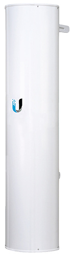 фото Антенна внешняя Ubiquiti AP-5AC-90-HD в Самаре