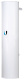 фото Антенна внешняя Ubiquiti AP-5AC-90-HD в Самаре