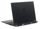 фото Ноутбук Acer Predator Helios Neo 16S AI PHN16-I31-771W 16" (Intel Core i7, 16Гб DDR5, SSD 1 Тб, GeForce RTX 5070, Без ОС) Черный [NH.U62CD.001]