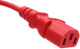 фото Кабель питания  Cablexpert PC-186-VDE-R-1.8M в Красноярске